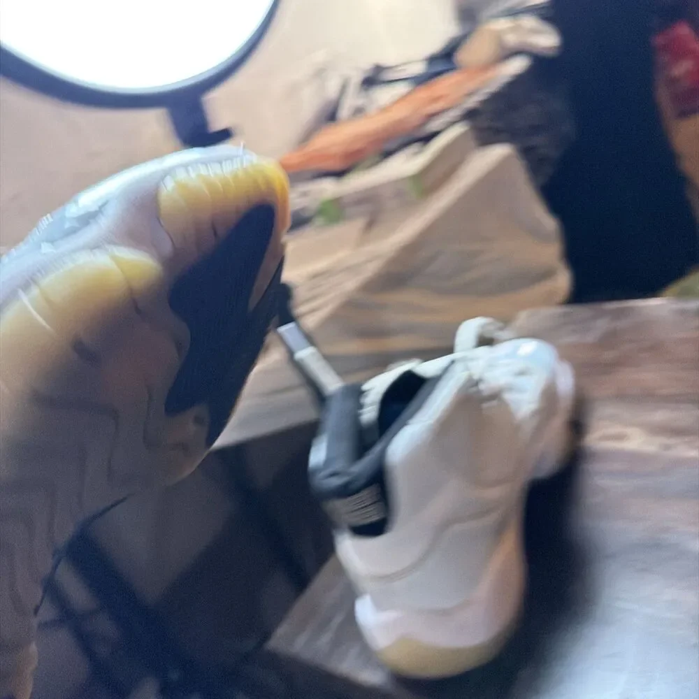 Jordan product pair